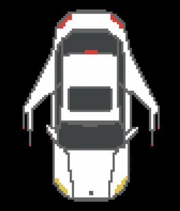 Jump Seat Image