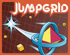 JUMPGRID Image