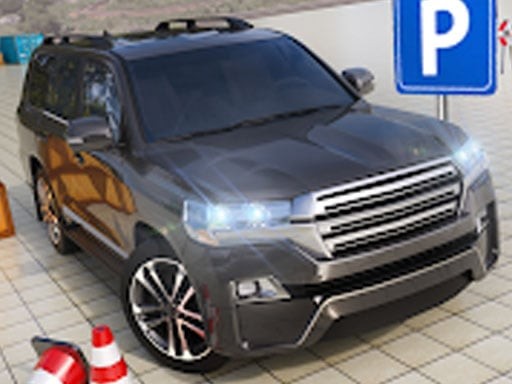 Games like Kids Car Games