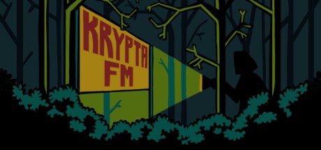 Games like Krypta FM