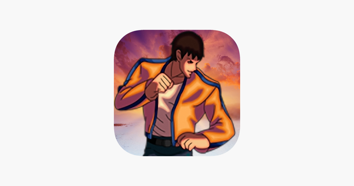Games like Kungfu Fight