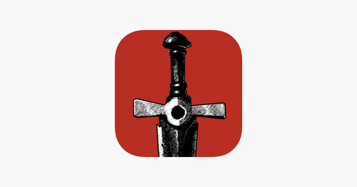 Games like LastRogue - Hack&Slash