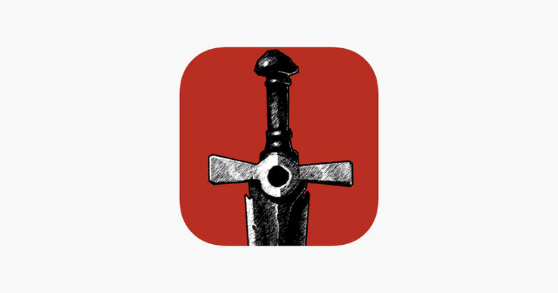LastRogue - Hack&Slash Image