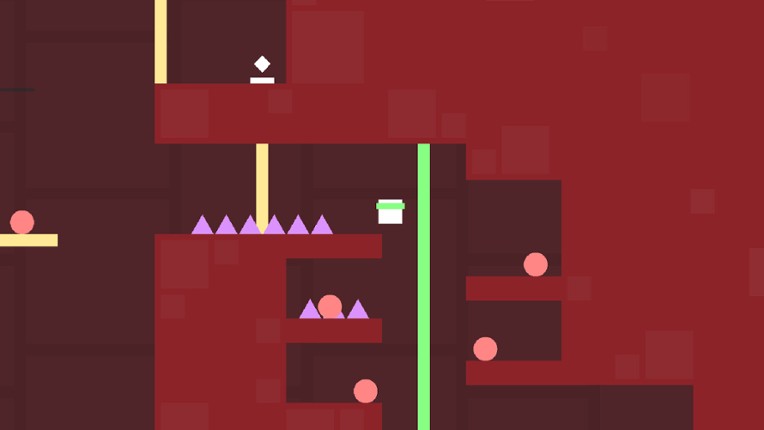 Layermask screenshot