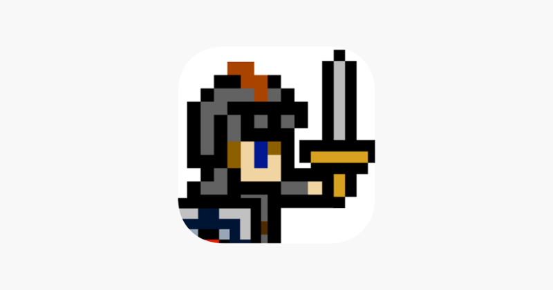 Legend of 戦士 Image