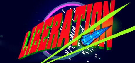 Games like Liberation