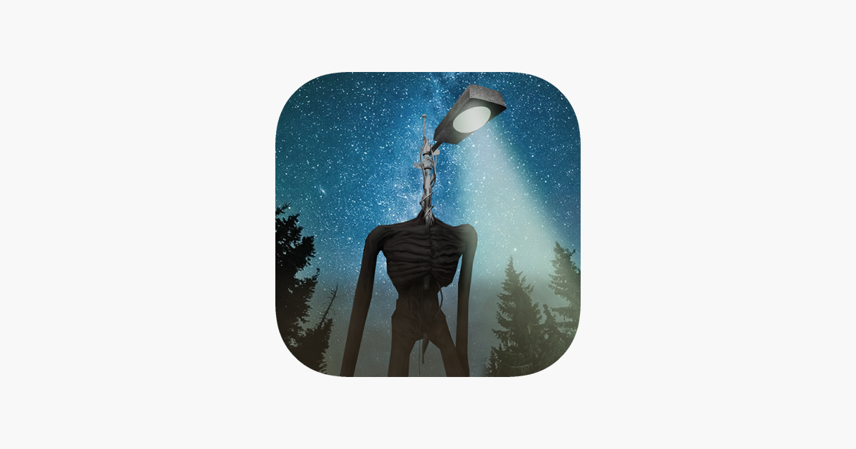 Games like Light Head The Bigfoot Monster