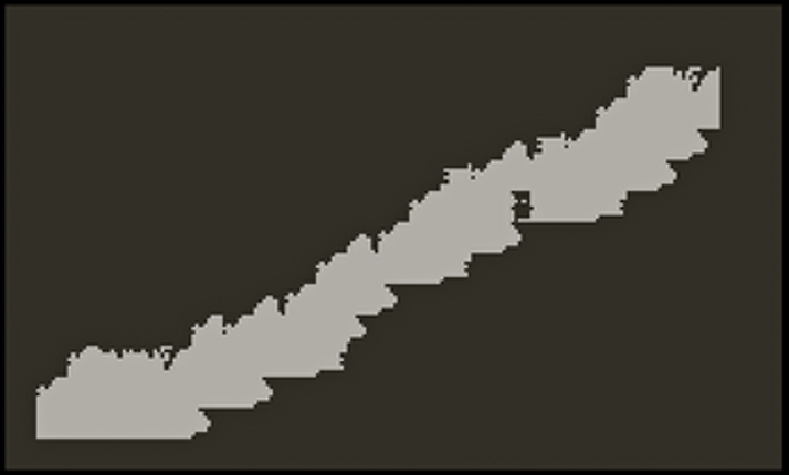 LITTLE HOUSE Image