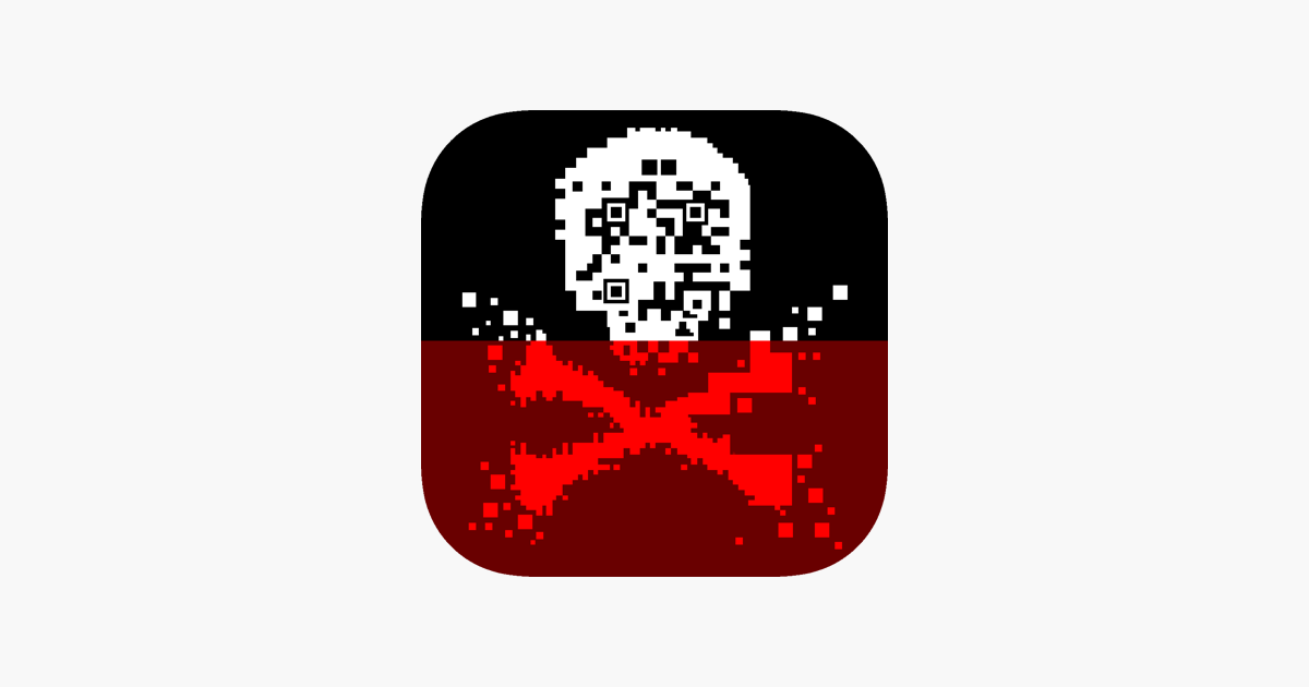 Games like Living Dead Pixels