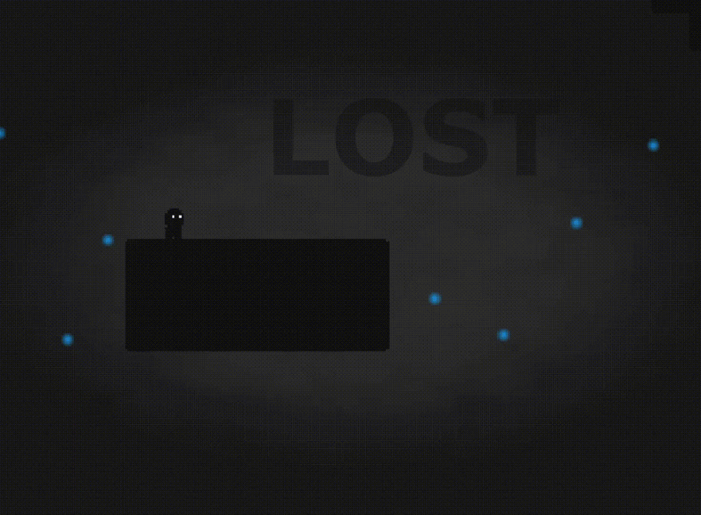 Games like LOST