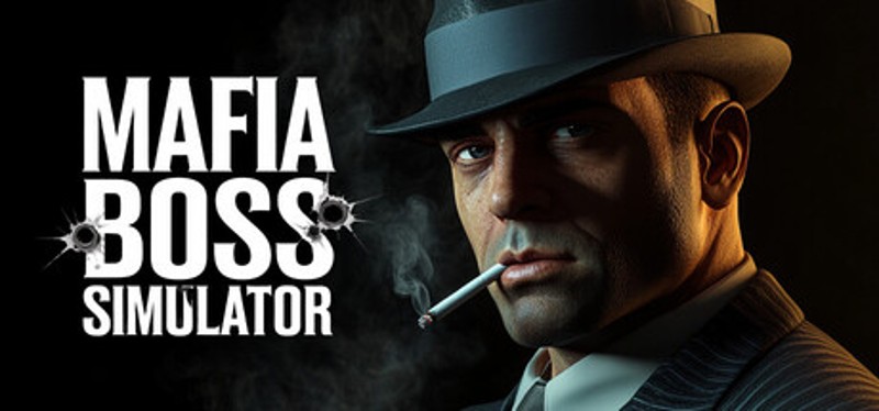 Mafia Boss Simulator Image