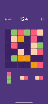 Make Colors screenshot