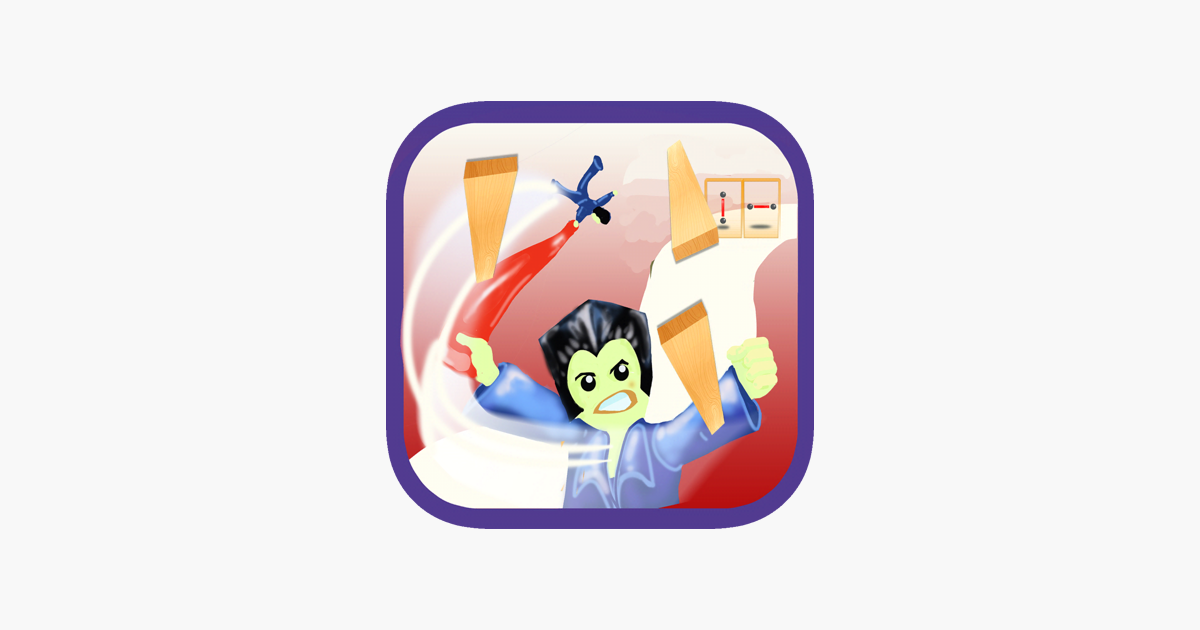 Games like MasterCutters