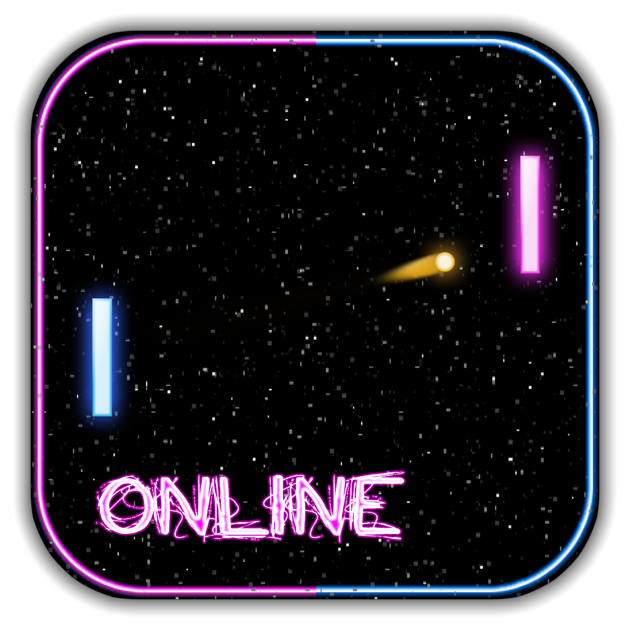 Games like Match Point : Ping Pong Online