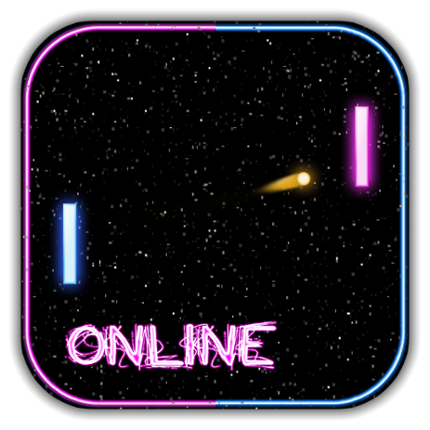 Match Point : Ping Pong Online Image