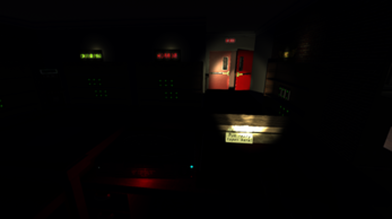 Midnight Rentals screenshot