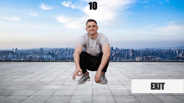 MLG 2025!!!!!!!!!! MEGASUPERGAME screenshot