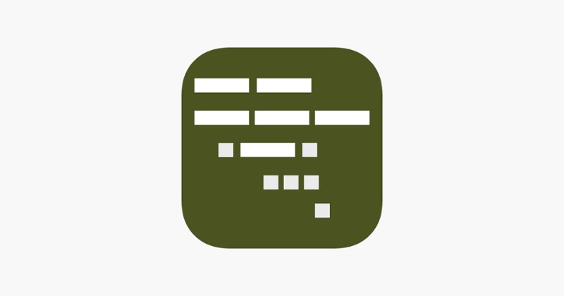 MorseZapp - Learn Morse Code Image