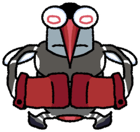 Mosquintal: Mosquitoes Image