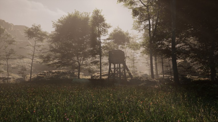 My Dear Emma screenshot