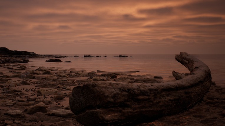 My Pretty Closet screenshot