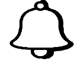 Games like Notification Creator app