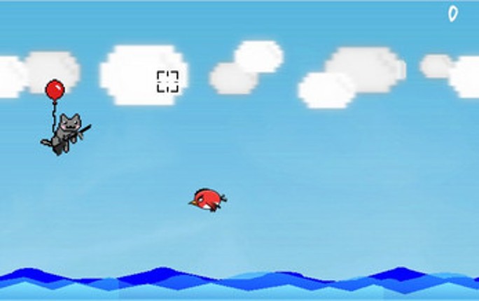 NyanKill Image