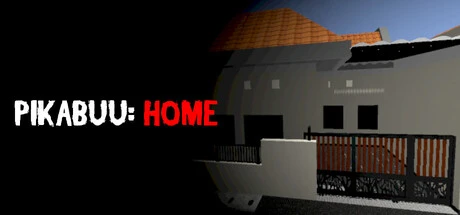 Games like Pikabuu: Home