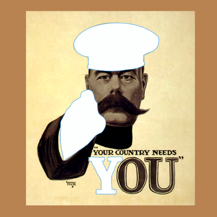 Poster Puzzles Image