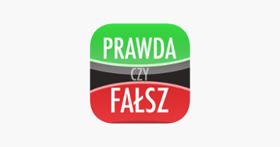 Prawda czy Fałsz Image