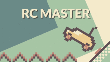 RC Master (Zero) Image