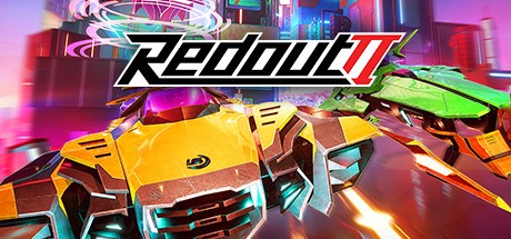 Games like Redout 2