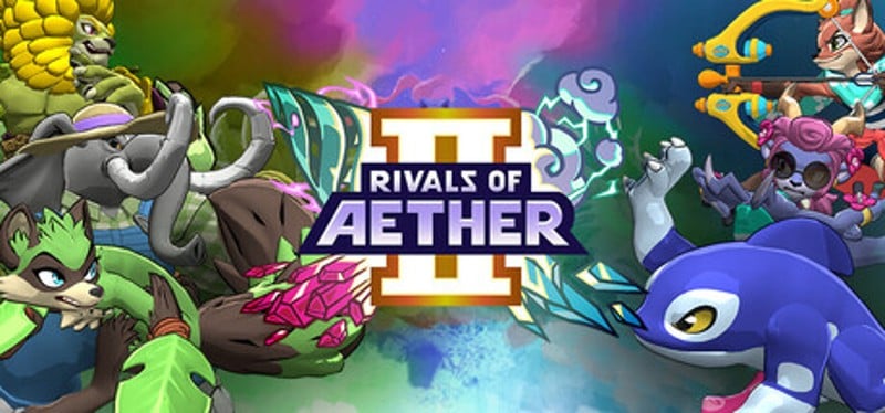 Rivals 2 Image