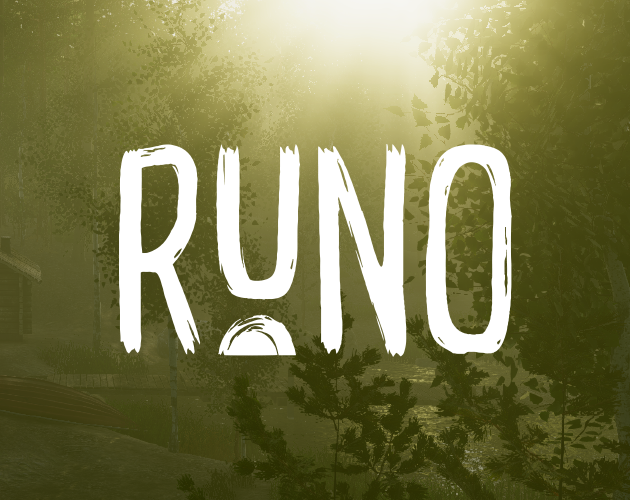 Games like Runo