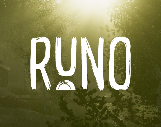 Runo Image