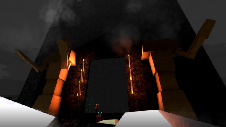 Saloonery screenshot