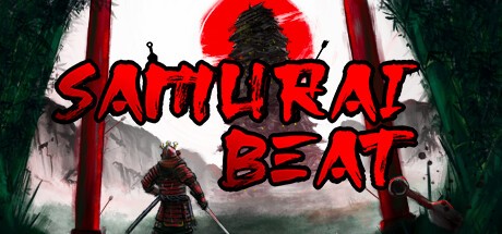 Games like Samurai Beat
