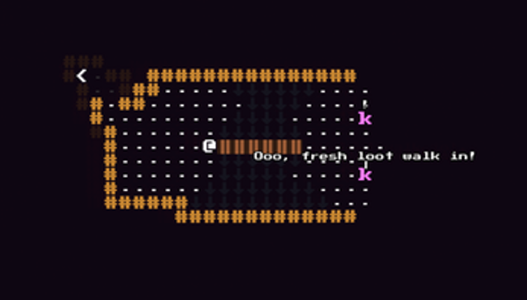 Scheming Kobolds Image