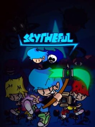 Scytheful Image