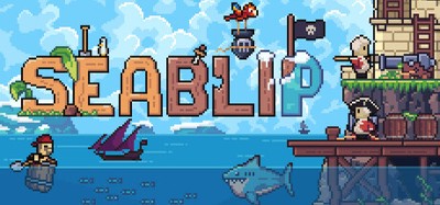 Seablip Image