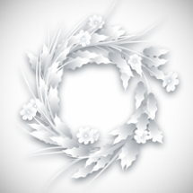 Seasonal Wreaths Image