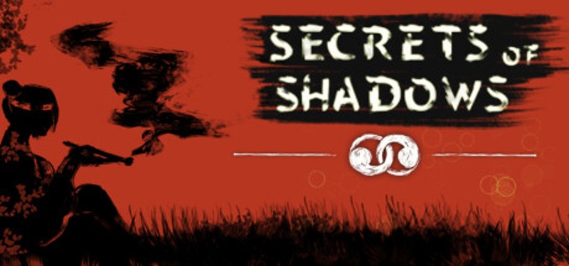 Secrets of Shadows Image