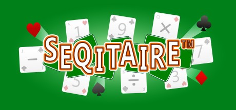 Games like Seqitaire