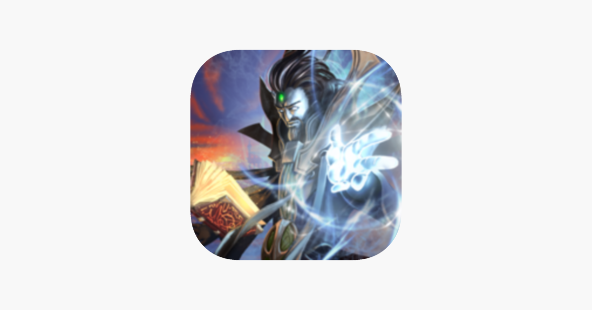 Games like Shadow Era - Trading Card Game