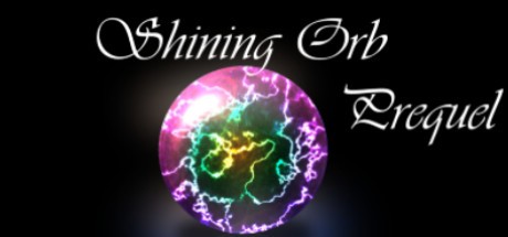 Games like Shining Orb Prequel