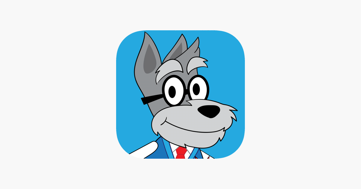 Games like Sir Dapp! Game Show