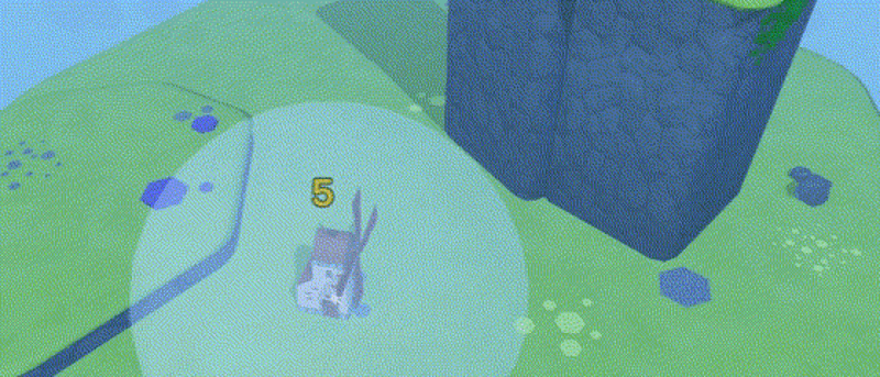 Skykipelago screenshot