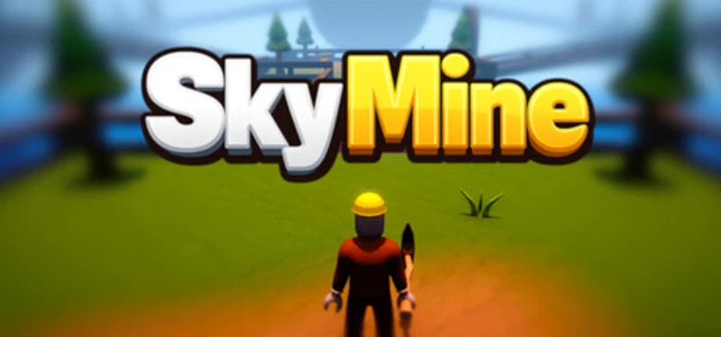 SkyMine Image