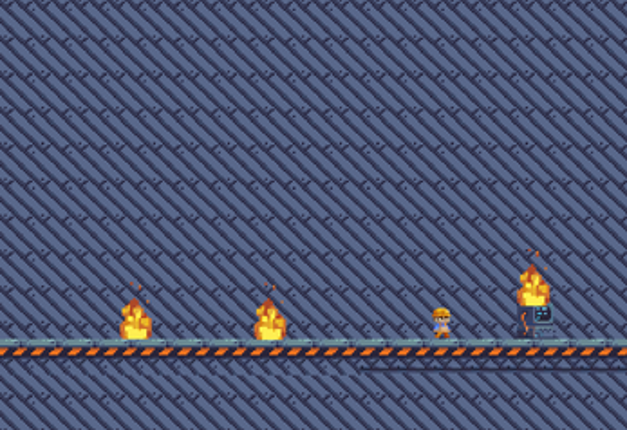 Sliders Image