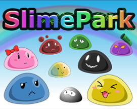 SlimePark Image